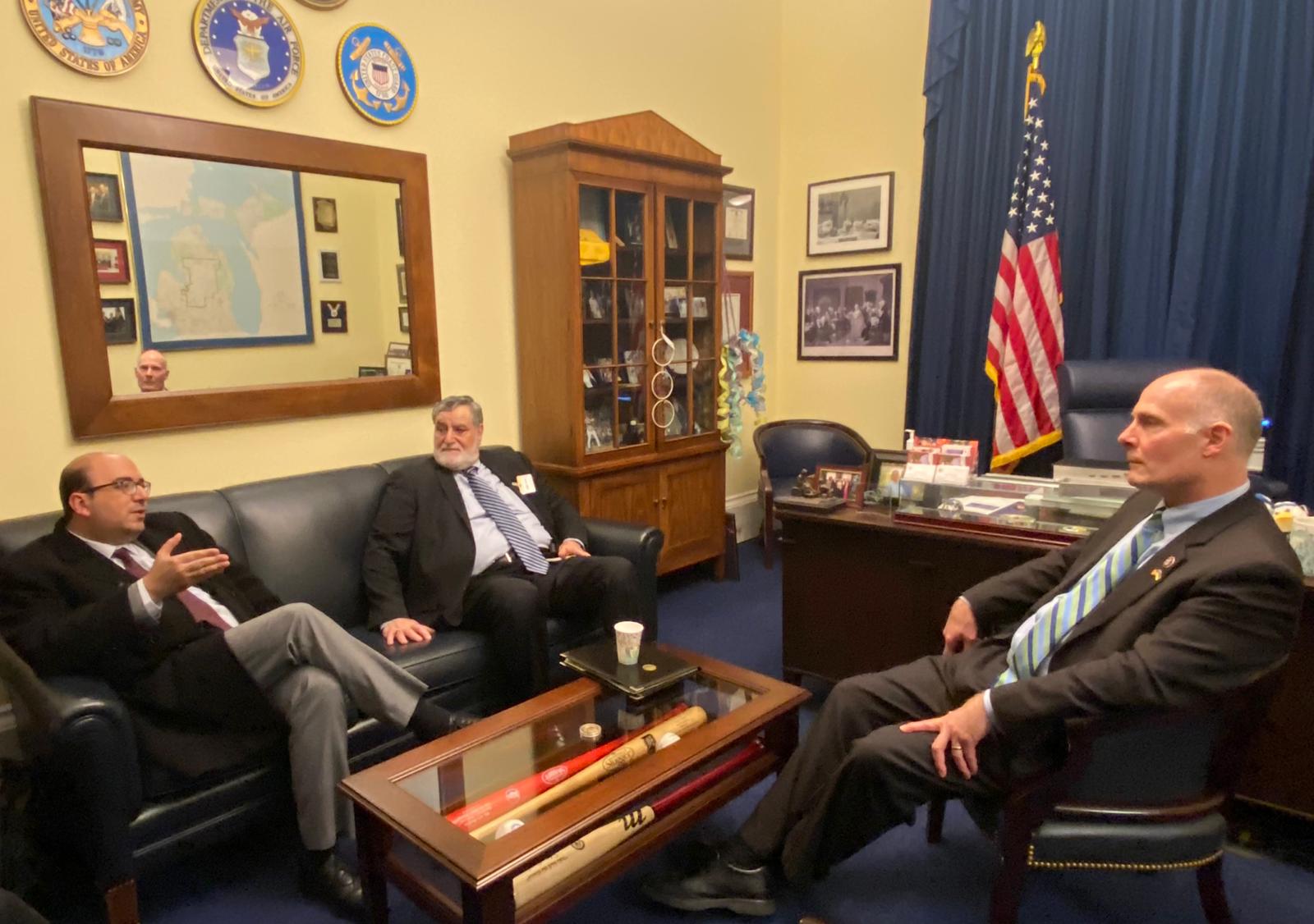 WhatsApp Image 2022-03-18 at 2.17.17 PM (1).jpeg